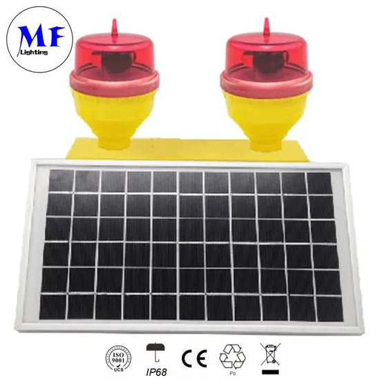 Factory Price IP66 Polycarbonate Die